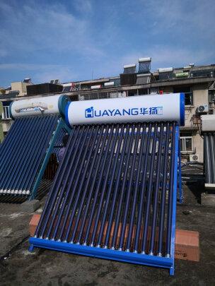 太阳能热水器品牌